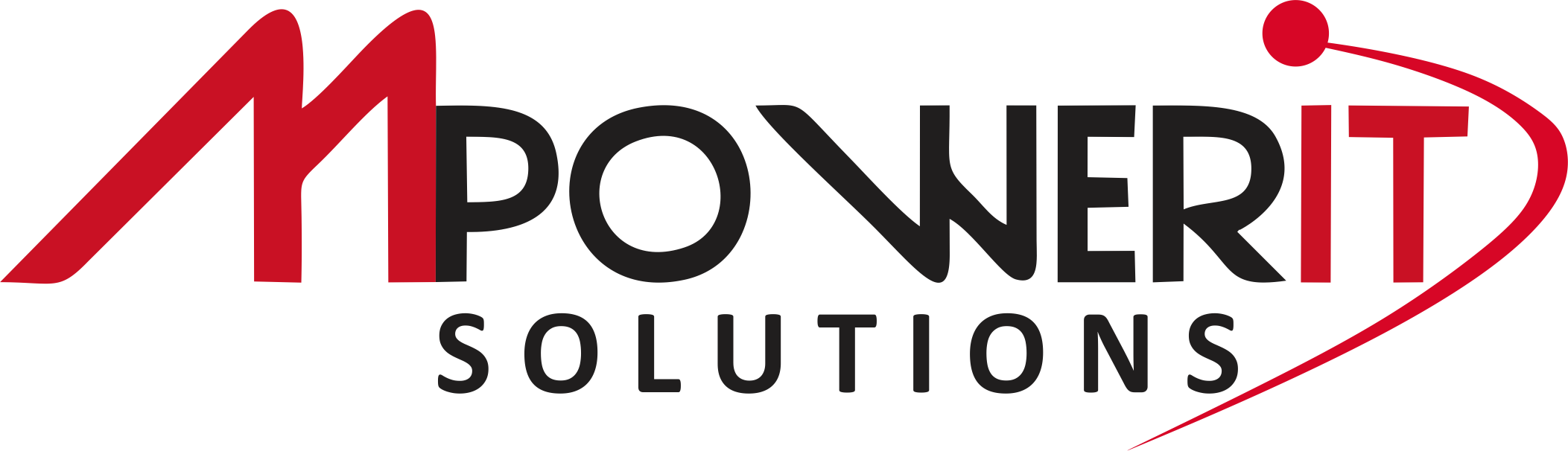 MPowerIT